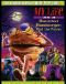 [Wally McDoogle 27] • My Life as a Haunted Hamburger, Hold the Pickles